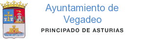 Ayuntamiento de Vegadeo